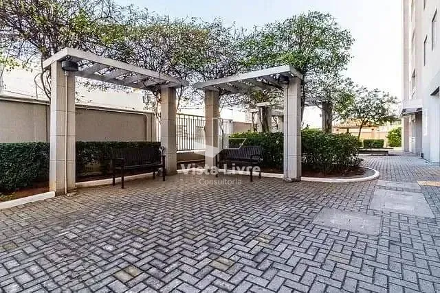 Apartamento, 2 quartos, 70 m² - Foto 47