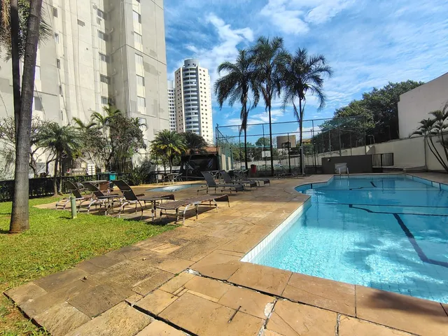Apartamento com 108m² 3 quartos e 1 banheiro, à venda, no bairro Cambuci em São Paulo