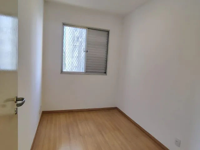 Apartamento com 108m² 3 quartos e 1 banheiro, à venda, no bairro Cambuci em São Paulo