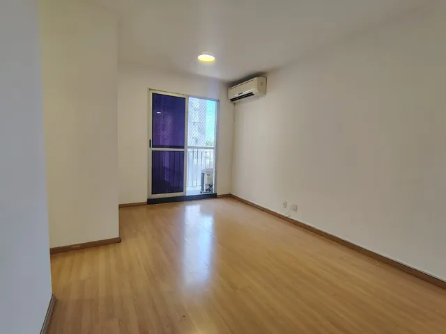 Apartamento com 108m² 3 quartos e 1 banheiro, à venda, no bairro Cambuci em São Paulo