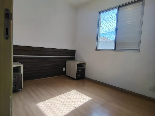 Apartamento com 108m² 3 quartos e 1 banheiro, à venda, no bairro Cambuci em São Paulo
