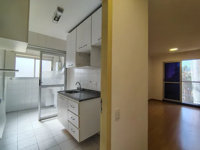 Apartamento com 108m² 3 quartos e 1 banheiro, à venda, no bairro Cambuci em São Paulo