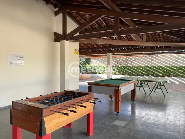 Apartamento com 72m² 3 quartos e 2 banheiros, à venda, no bairro Jardim Miranda em Campinas