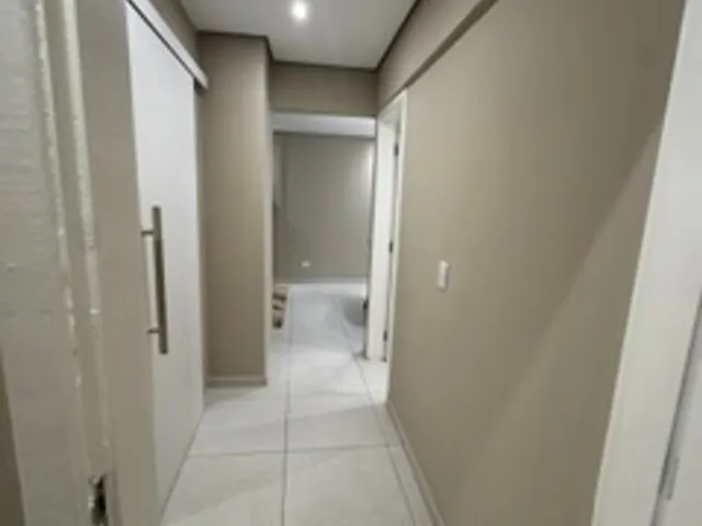 Apartamento com 103m² 2 quartos e 2 banheiros, à venda, no bairro Campo Belo em São Paulo