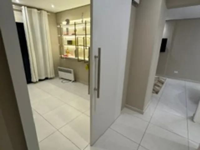 Apartamento com 103m² 2 quartos e 2 banheiros, à venda, no bairro Campo Belo em São Paulo
