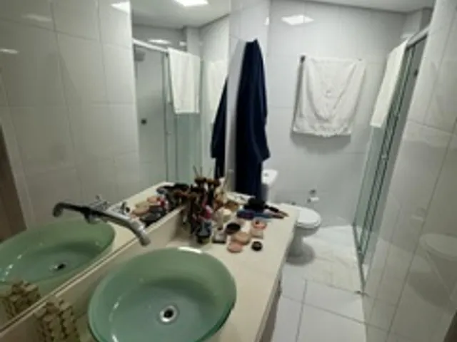 Apartamento com 103m² 2 quartos e 2 banheiros, à venda, no bairro Campo Belo em São Paulo
