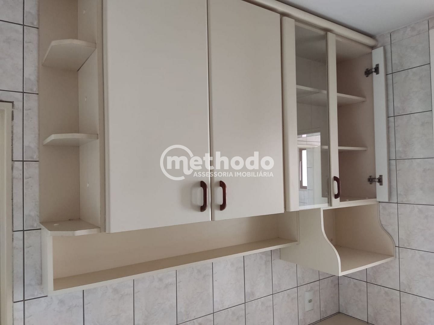 Apartamento, 3 quartos, 72 m² - Foto 12