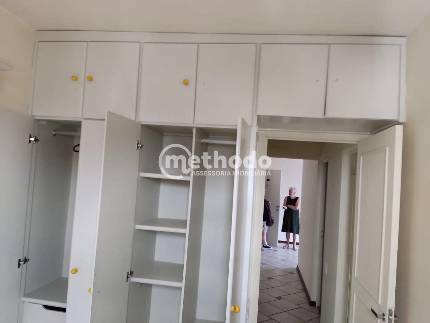 Apartamento, 3 quartos, 72 m² - Foto 8