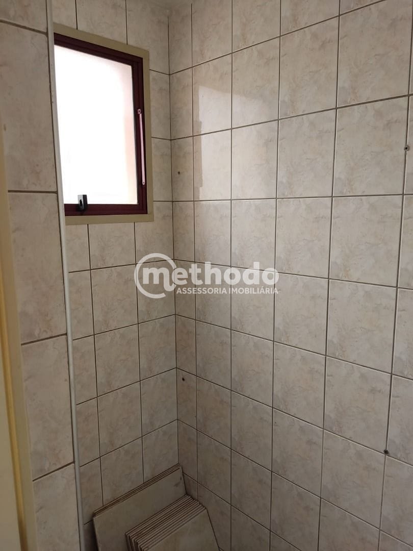 Apartamento, 3 quartos, 72 m² - Foto 14