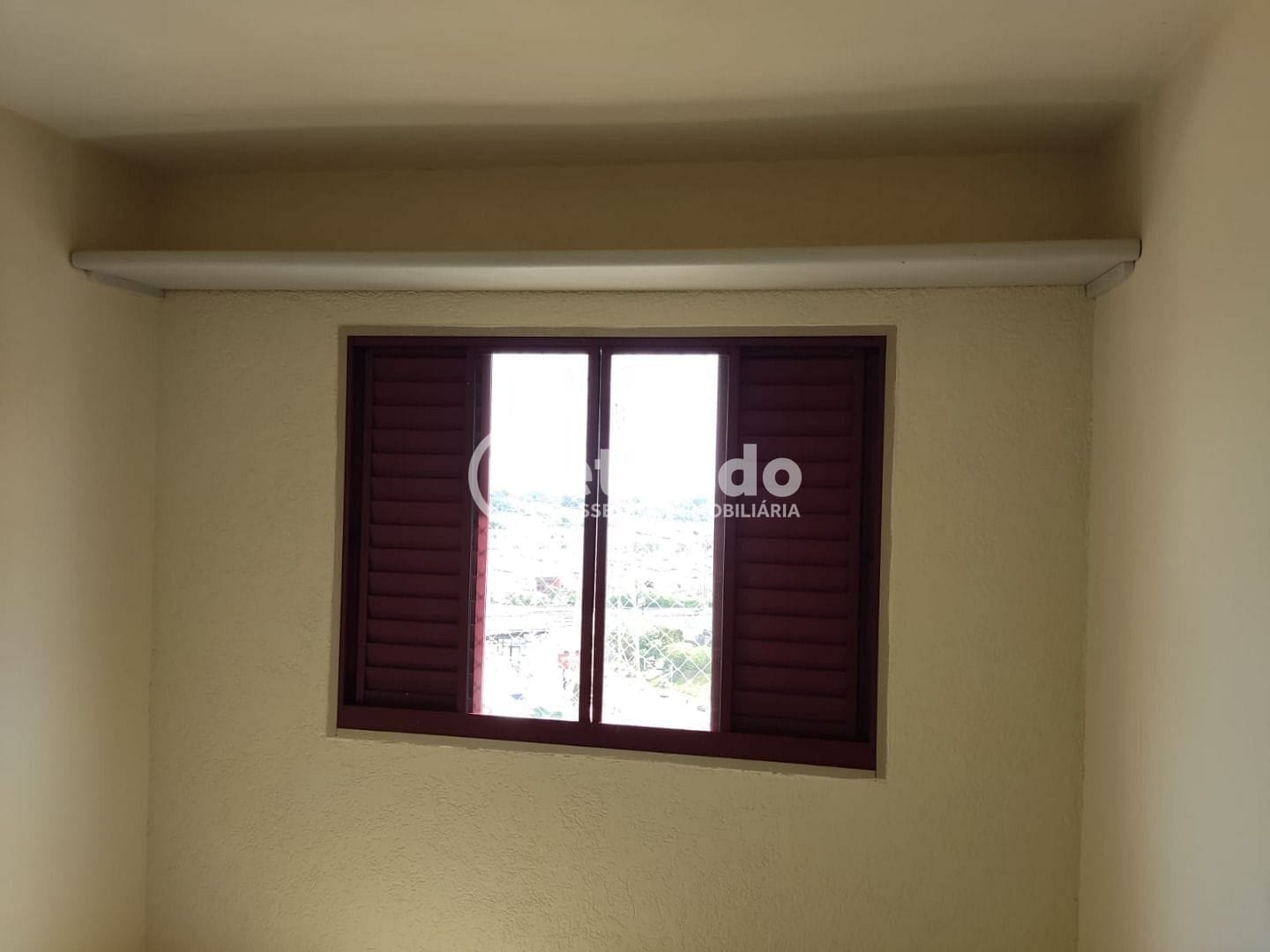 Apartamento, 3 quartos, 72 m² - Foto 4