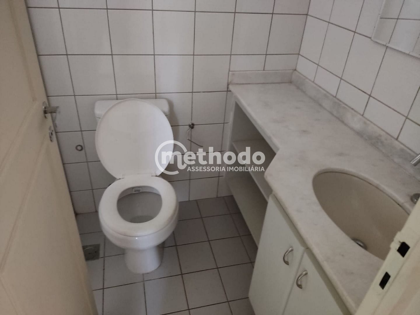 Apartamento, 3 quartos, 72 m² - Foto 6