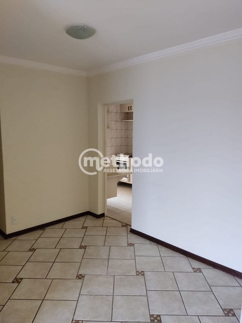 Apartamento, 3 quartos, 72 m² - Foto 2