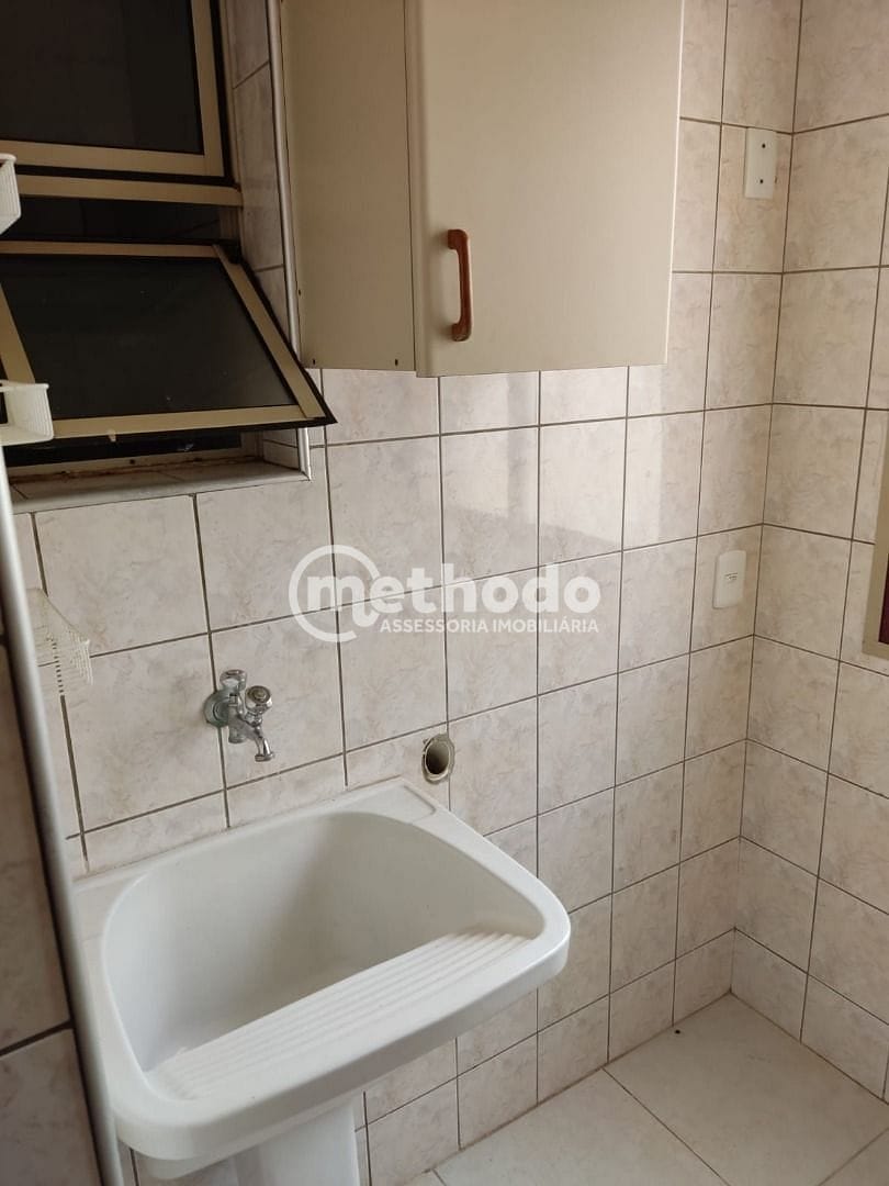 Apartamento, 3 quartos, 72 m² - Foto 13