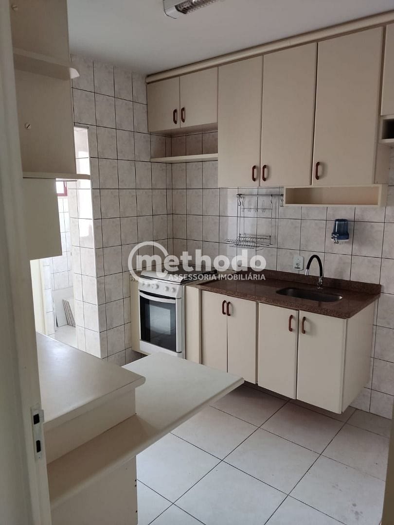 Apartamento, 3 quartos, 72 m² - Foto 10
