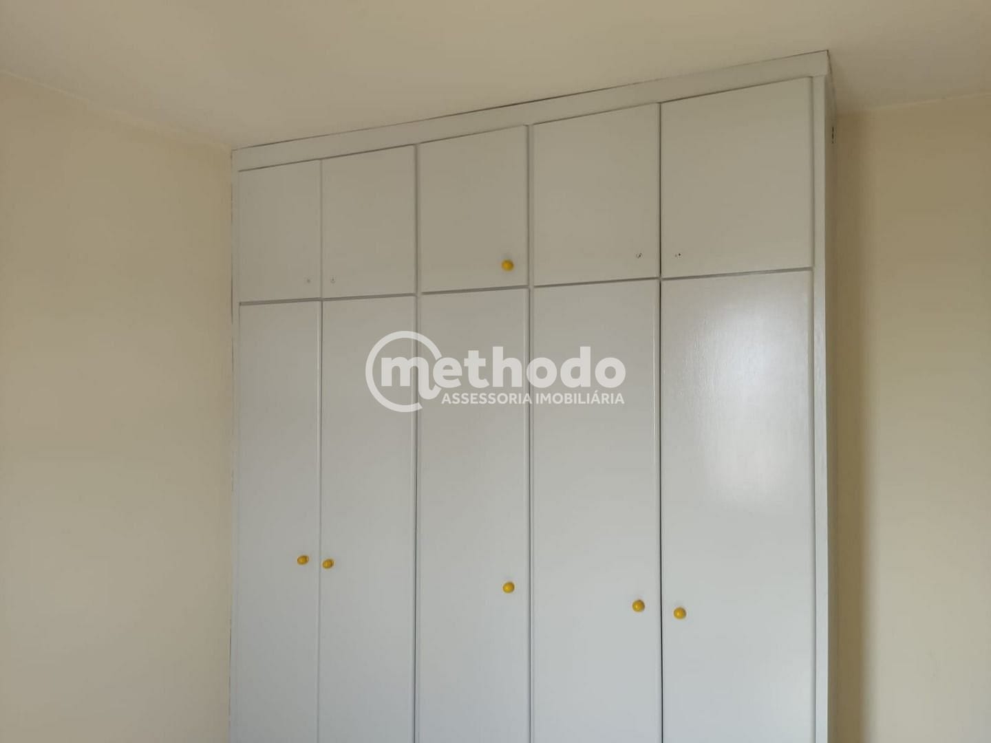 Apartamento, 3 quartos, 72 m² - Foto 7