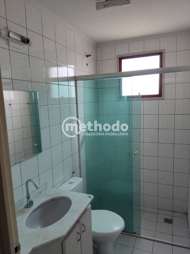Apartamento, 3 quartos, 72 m² - Foto 9