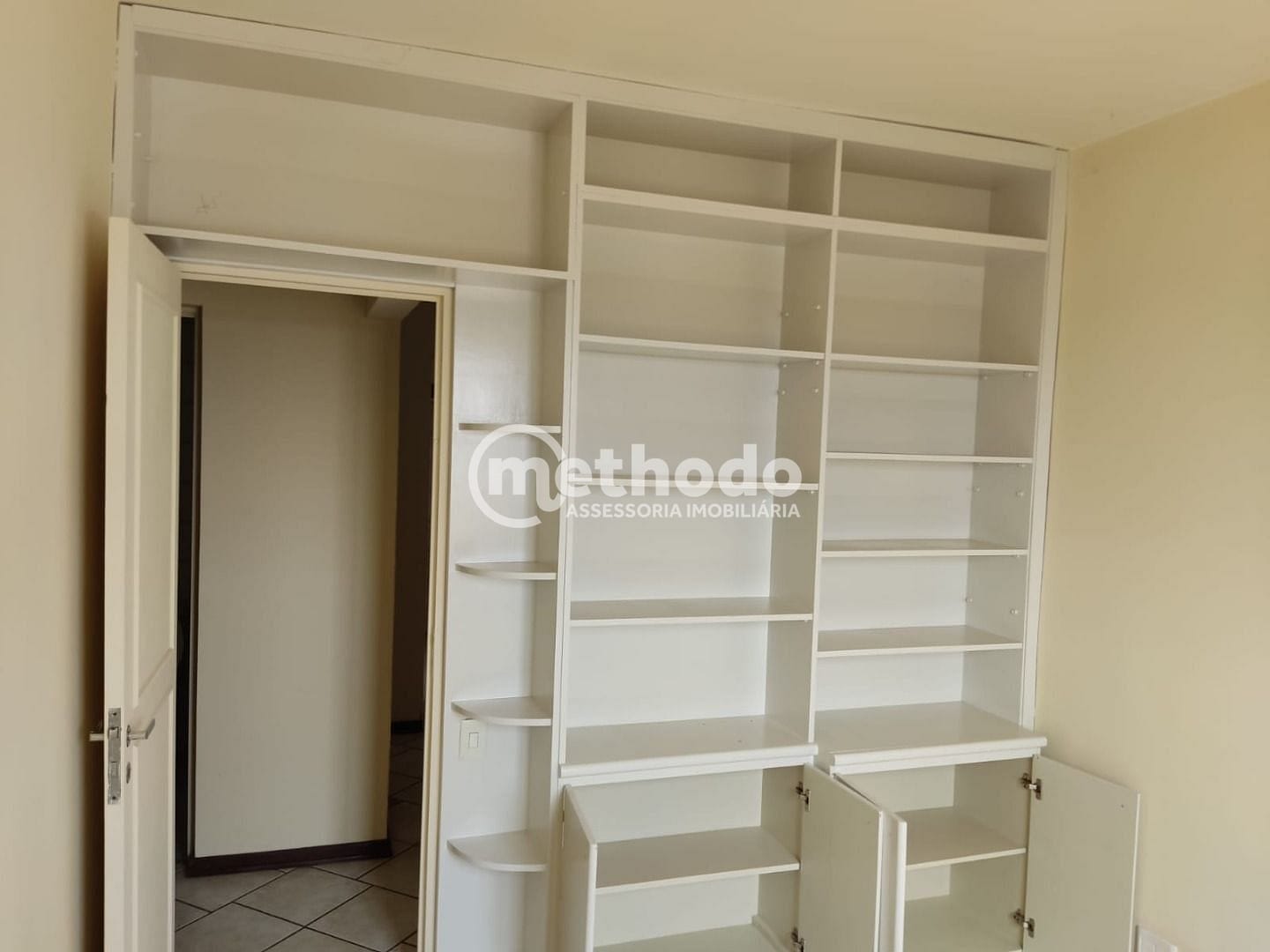 Apartamento, 3 quartos, 72 m² - Foto 5