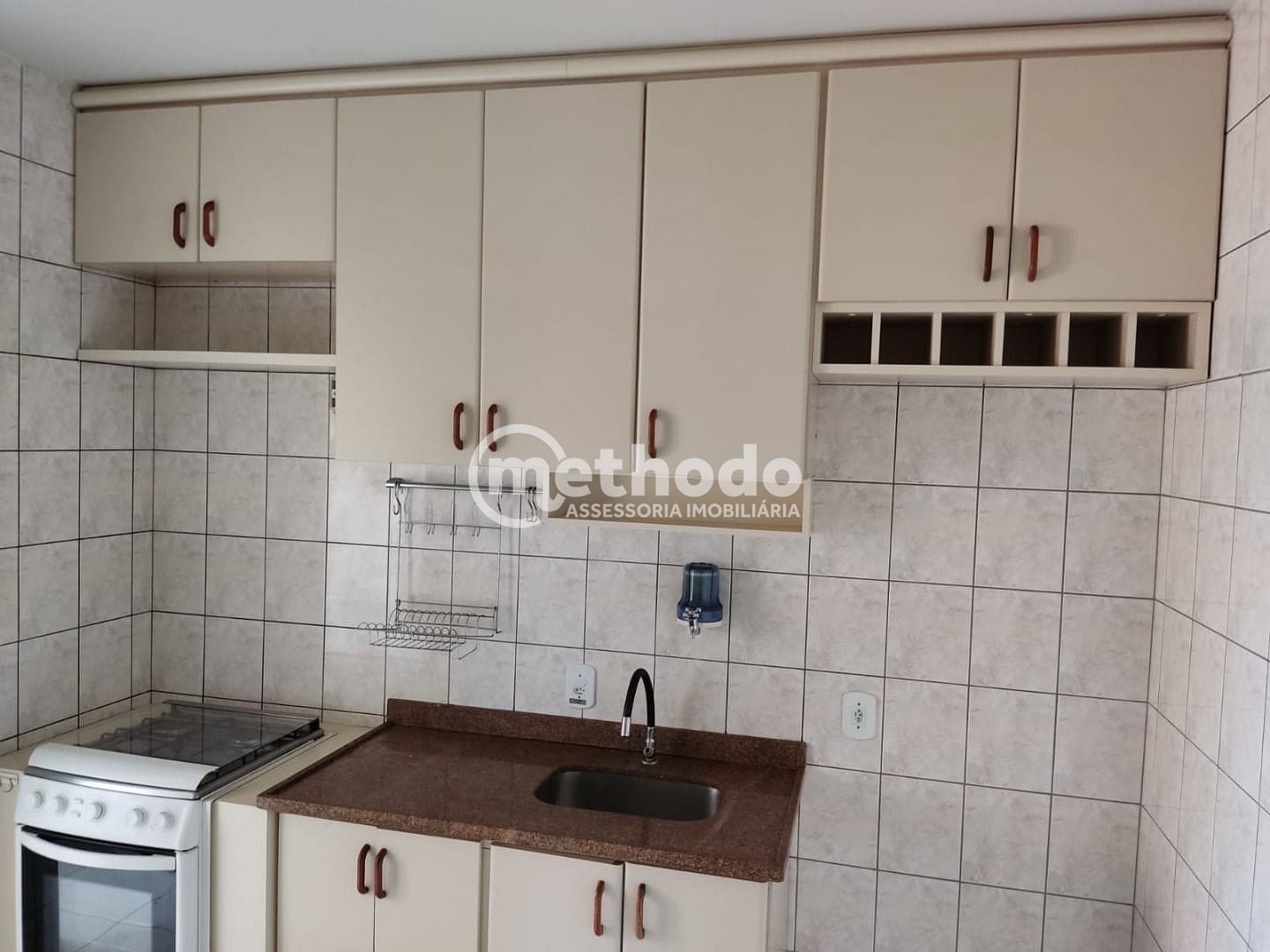 Apartamento, 3 quartos, 72 m² - Foto 11