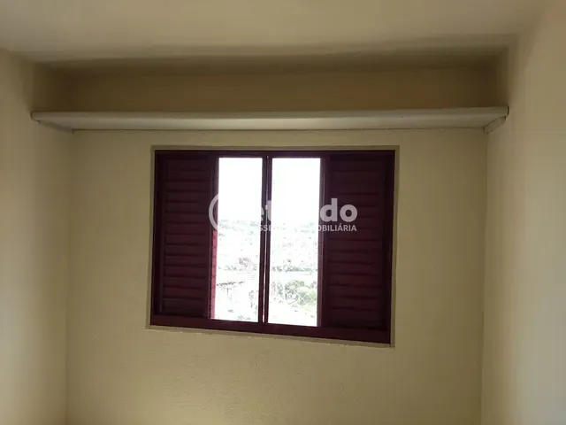 Apartamento com 72m² 3 quartos e 2 banheiros, à venda, no bairro Jardim Miranda em Campinas