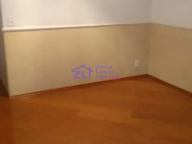 Apartamento com 49m² 2 quartos e 1 banheiro, à venda, no bairro Jardim Ibitirama em São Paulo
