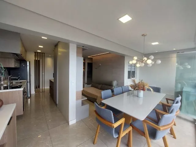 Apartamento com 85m² 3 quartos e 2 banheiros, à venda, no bairro Cambuci em São Paulo