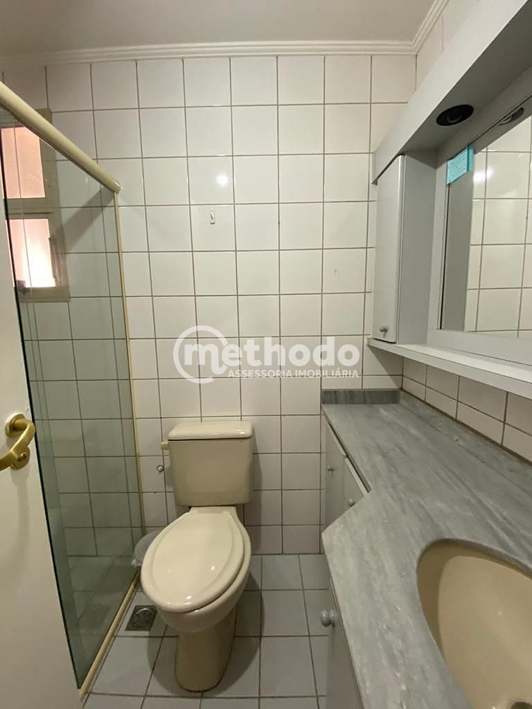 Apartamento, 3 quartos, 72 m² - Foto 8
