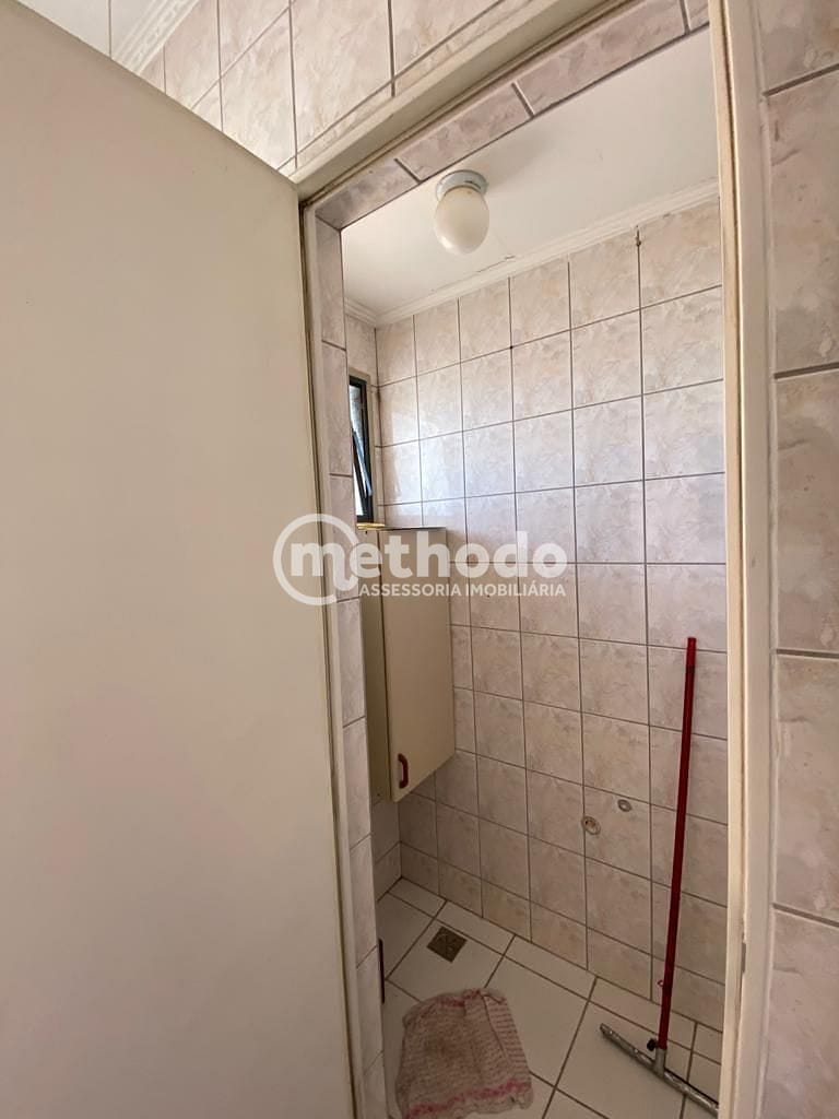 Apartamento, 3 quartos, 72 m² - Foto 14