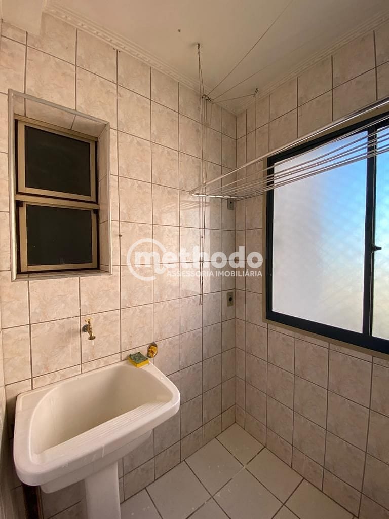 Apartamento, 3 quartos, 72 m² - Foto 13