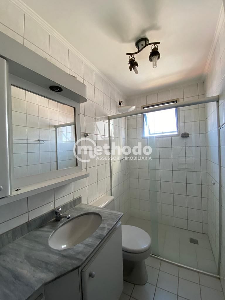 Apartamento, 3 quartos, 72 m² - Foto 10
