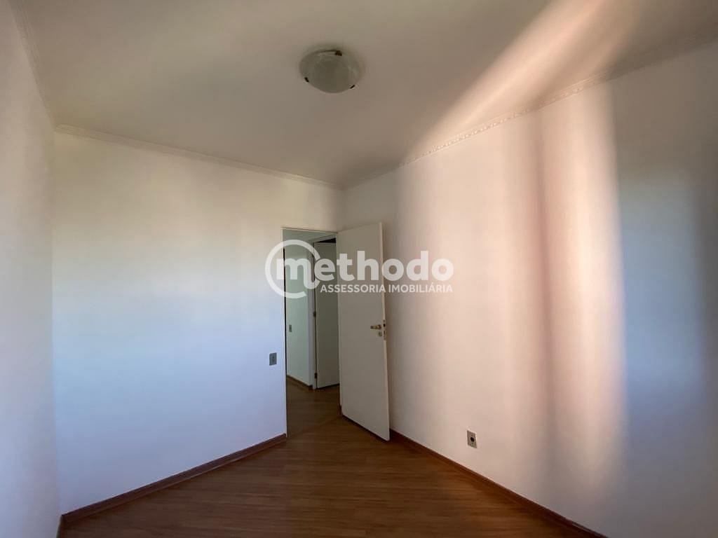 Apartamento, 3 quartos, 72 m² - Foto 11