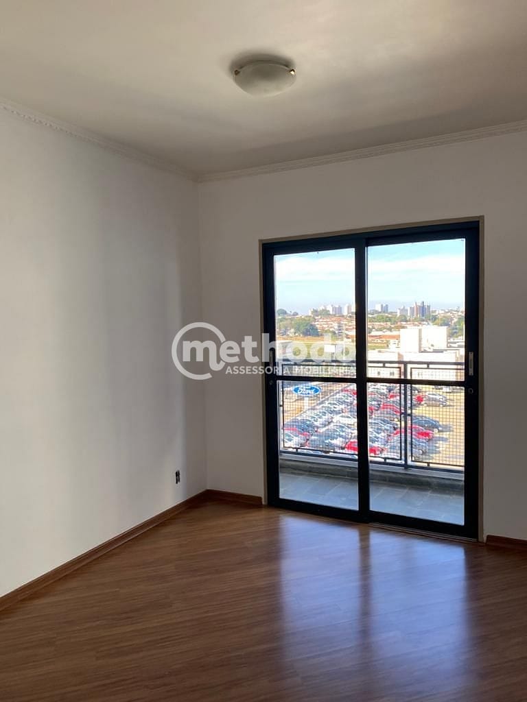 Apartamento, 3 quartos, 72 m² - Foto 5