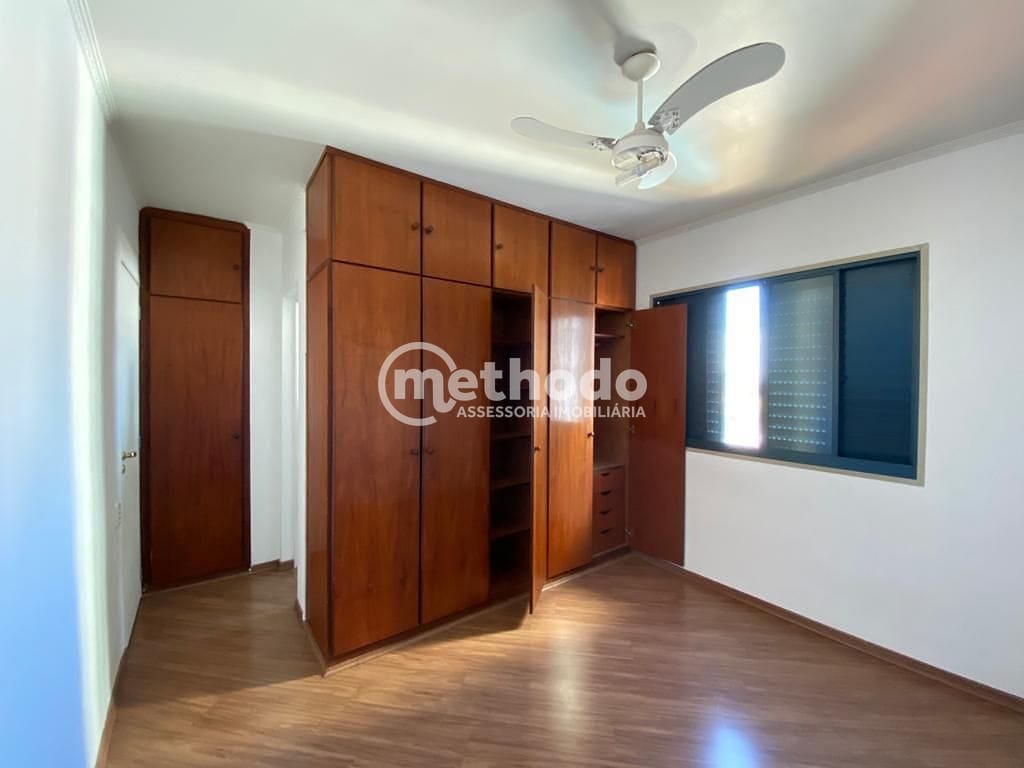 Apartamento, 3 quartos, 72 m² - Foto 7