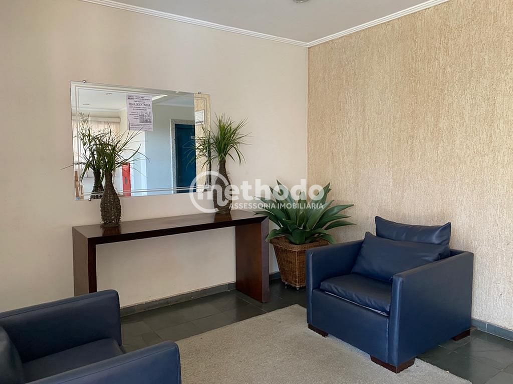Apartamento, 3 quartos, 72 m² - Foto 15