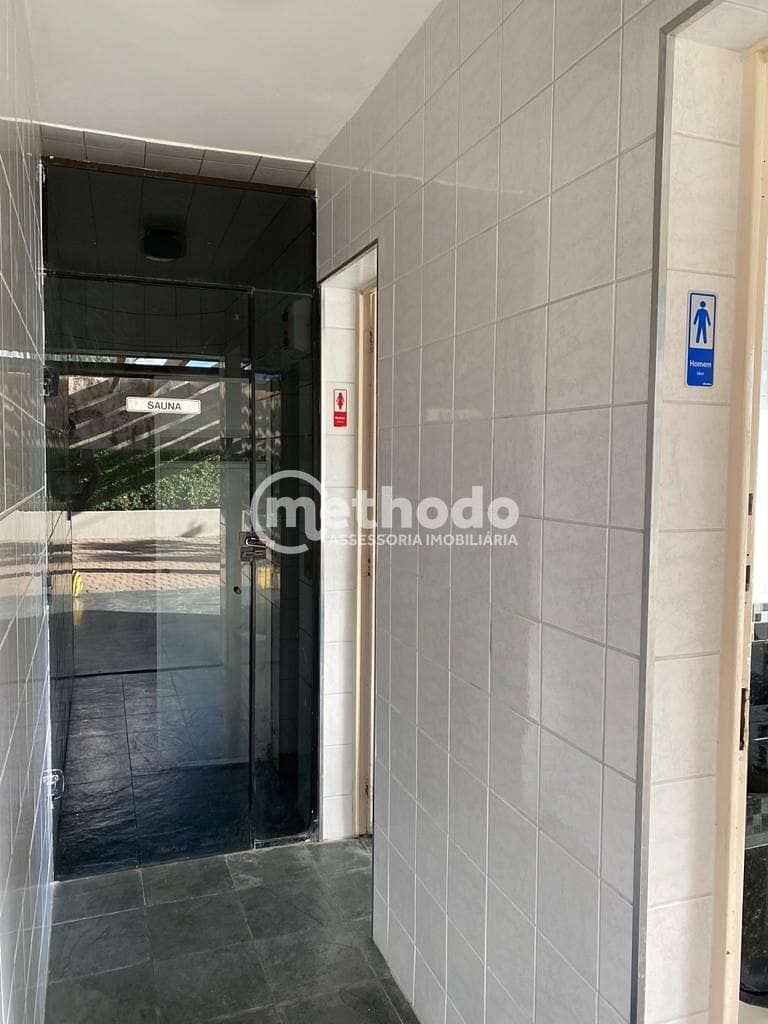 Apartamento, 3 quartos, 72 m² - Foto 19