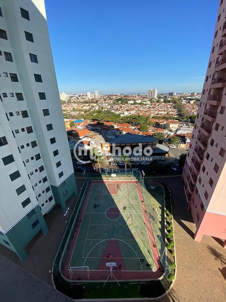 Apartamento, 3 quartos, 72 m² - Foto 18