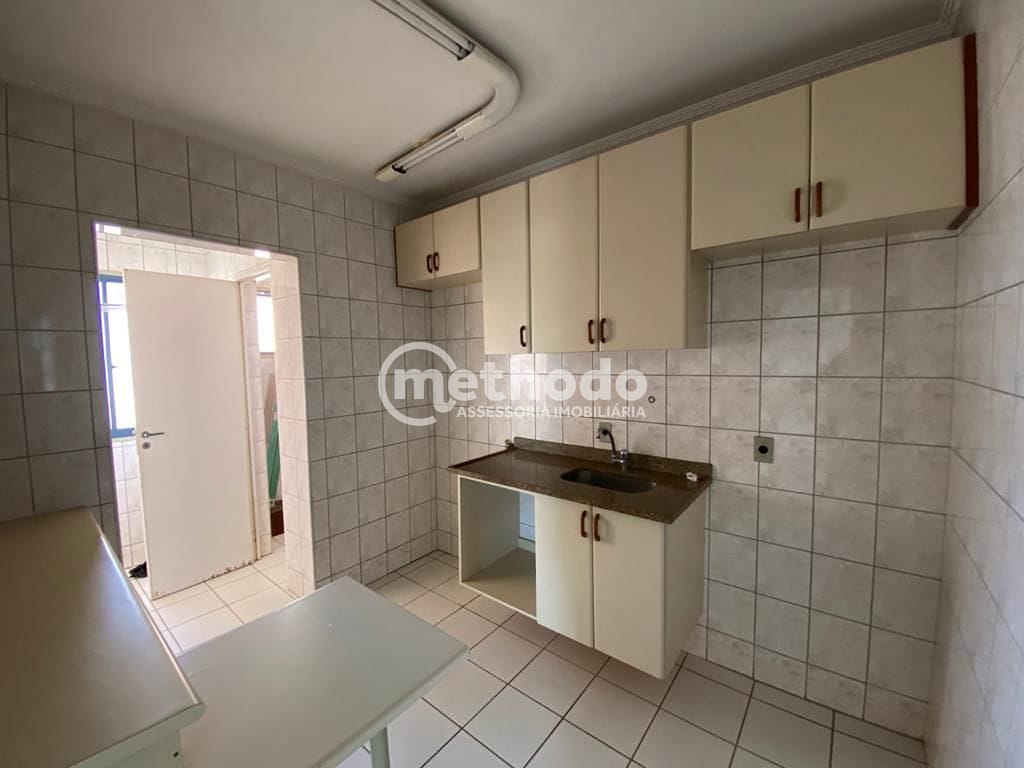 Apartamento, 3 quartos, 72 m² - Foto 12