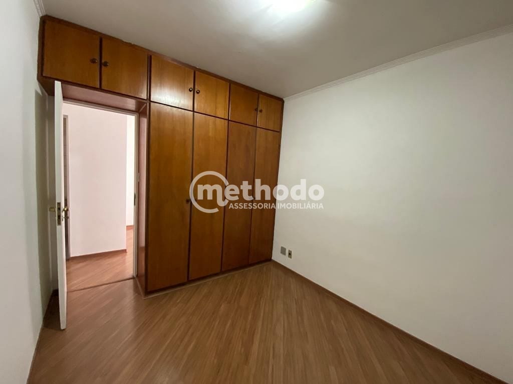 Apartamento, 3 quartos, 72 m² - Foto 9