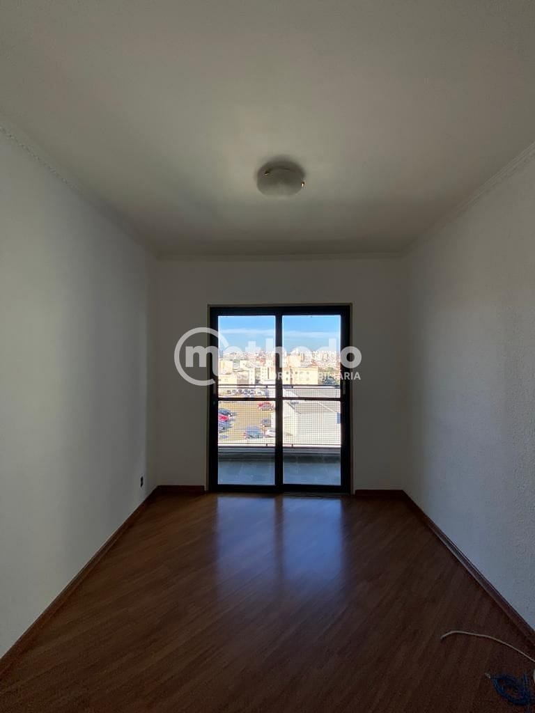 Apartamento, 3 quartos, 72 m² - Foto 6