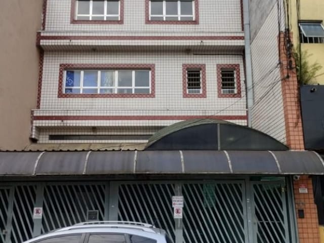 Foto do Apartamento - -APARTAMENTO- 64,40 M²- 2 DORMITÓRIOS/SEM VAGA- VL. ARRÃO- LOCAÇÃO- $ 1.680,00 | ZONA LESTE IMÓVEIS