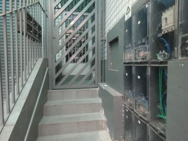 Foto do Apartamento - -APARTAMENTO- 64,40 M²- 2 DORMITÓRIOS/SEM VAGA- VL. ARRÃO- LOCAÇÃO- $ 1.680,00 | ZONA LESTE IMÓVEIS
