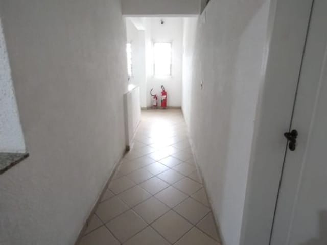 Foto do Apartamento - -APARTAMENTO- 64,40 M²- 2 DORMITÓRIOS/SEM VAGA- VL. ARRÃO- LOCAÇÃO- $ 1.680,00 | ZONA LESTE IMÓVEIS