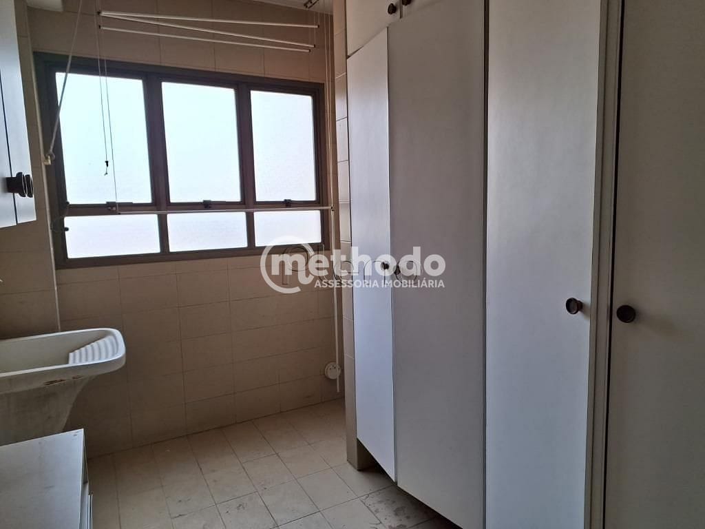 Apartamento, 4 quartos, 207 m² - Foto 17