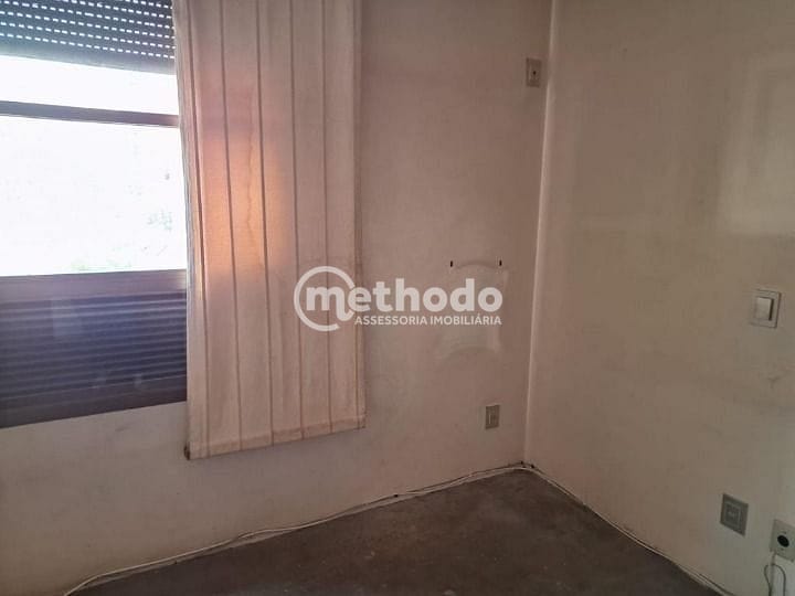 Apartamento, 4 quartos, 207 m² - Foto 7