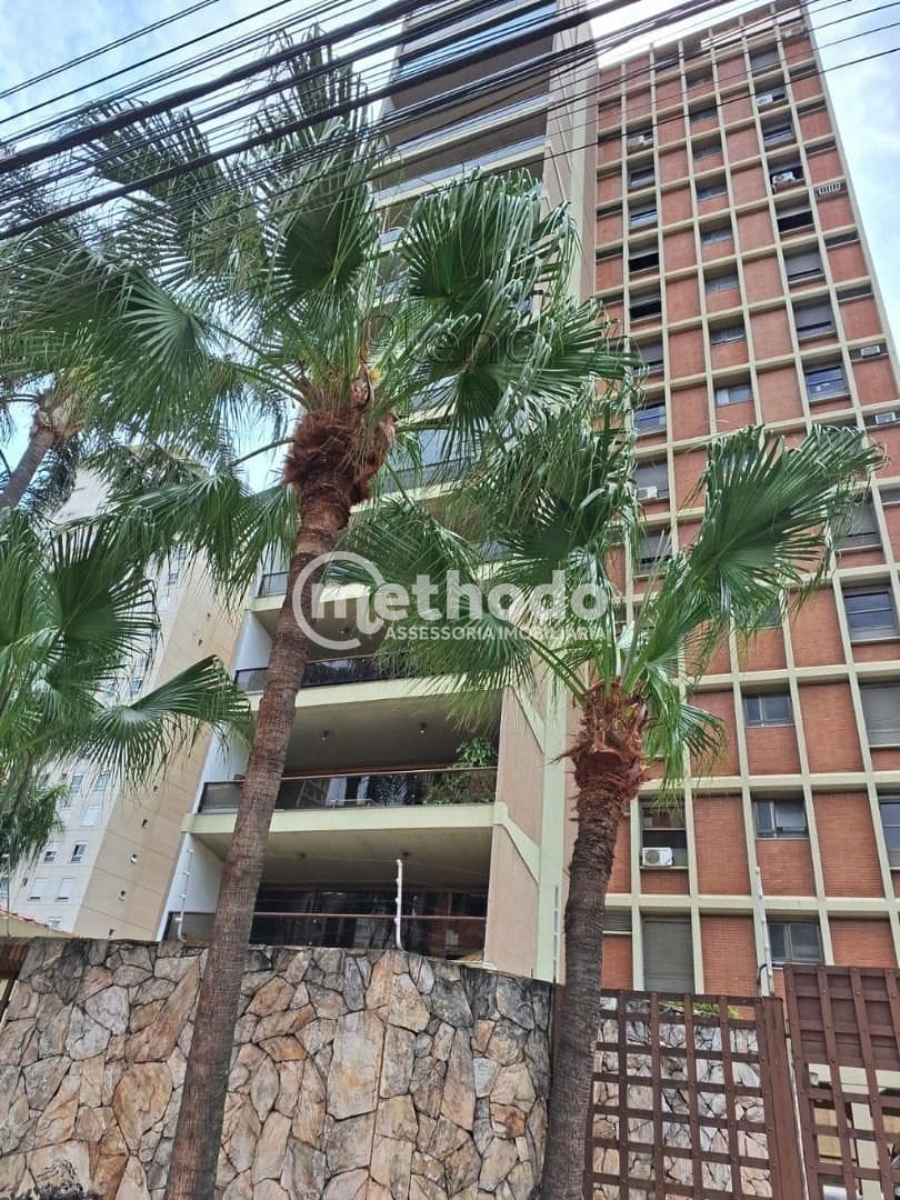 Apartamento, 4 quartos, 207 m² - Foto 21