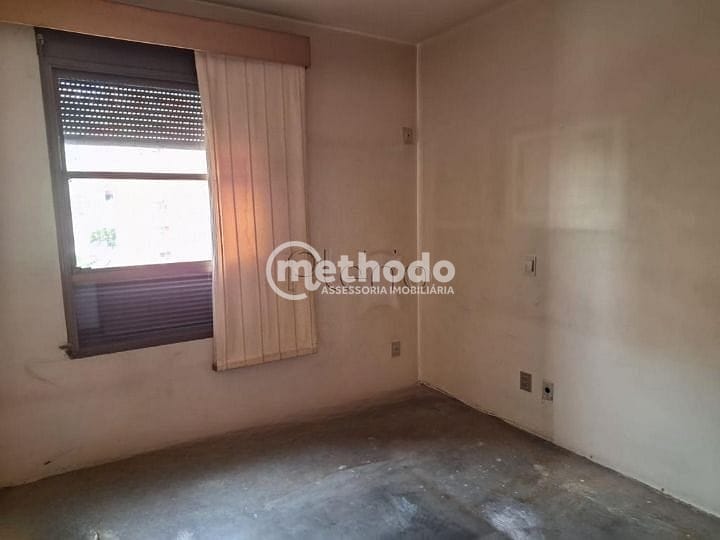 Apartamento, 4 quartos, 207 m² - Foto 11