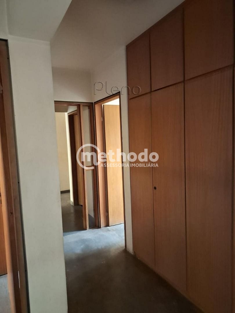 Apartamento, 4 quartos, 207 m² - Foto 9