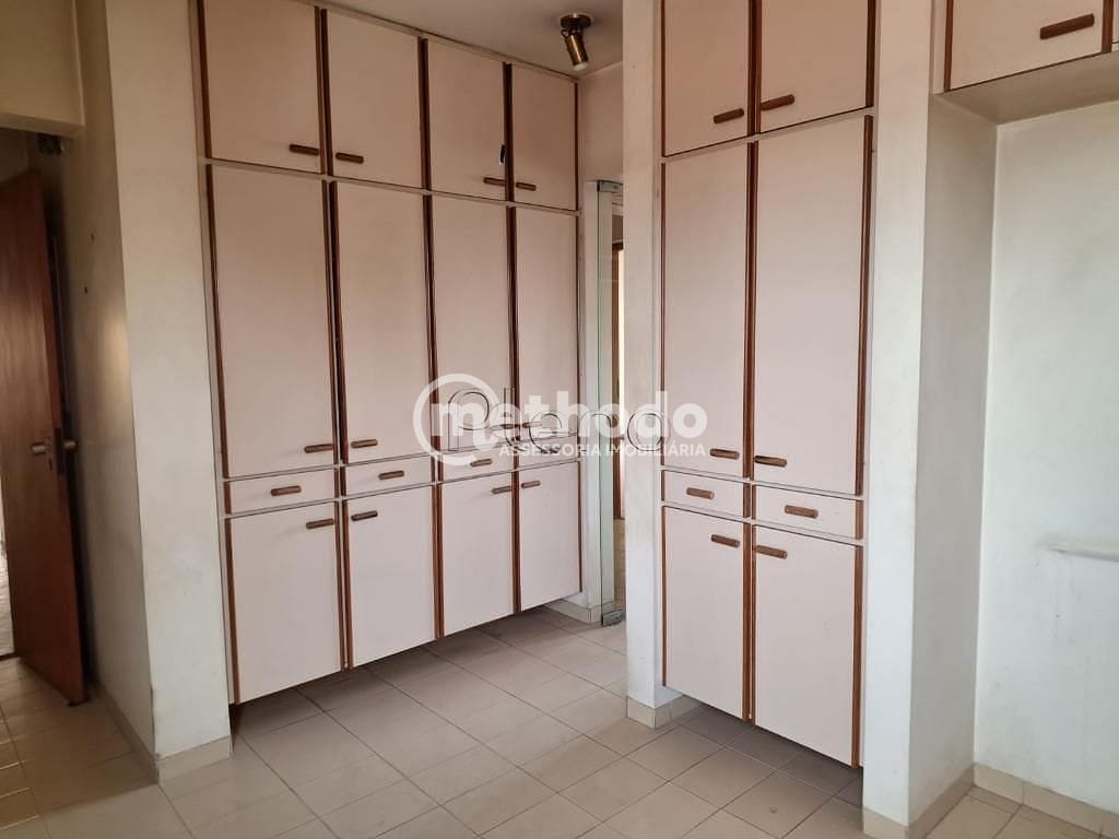 Apartamento, 4 quartos, 207 m² - Foto 14