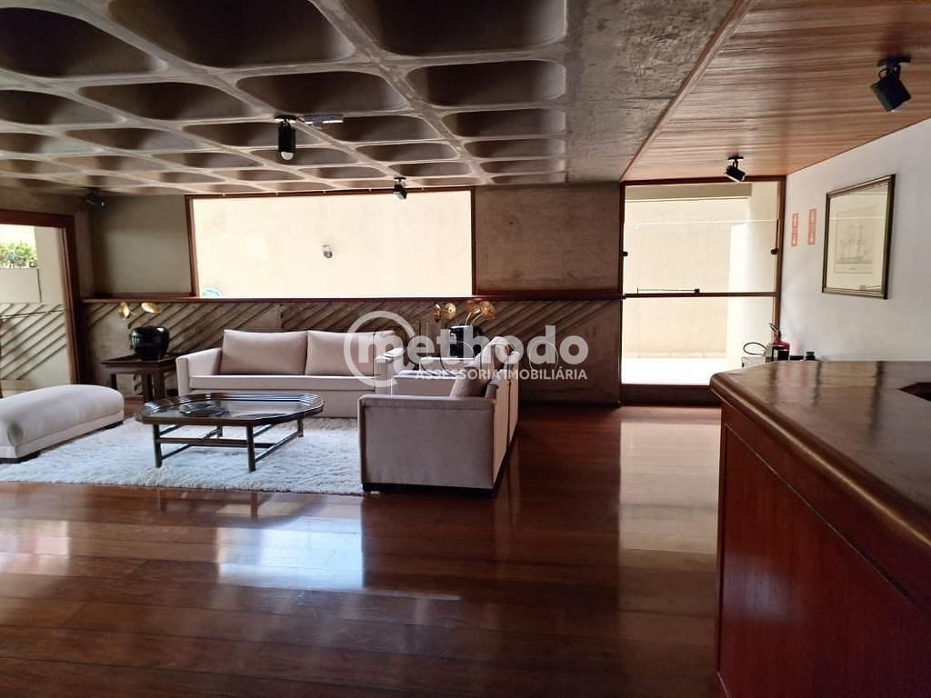 Apartamento, 4 quartos, 207 m² - Foto 20