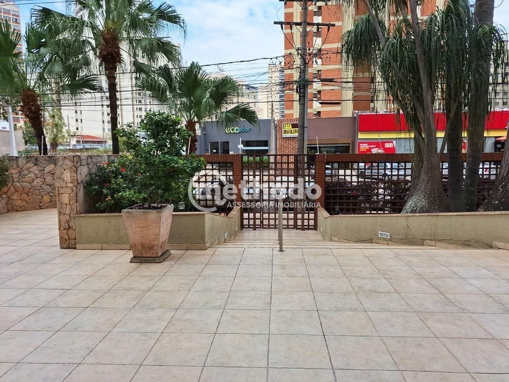 Apartamento, 4 quartos, 207 m² - Foto 18