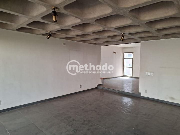 Apartamento, 4 quartos, 207 m² - Foto 3